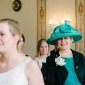 Kingston Maurward Wedding Photographer Dorset 106