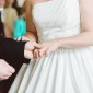 Kingston Maurward Wedding Photographer Dorset 112