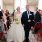 Kingston Maurward Wedding Photographer Dorset 139