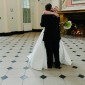 Kingston Maurward Wedding Photographer Dorset 140