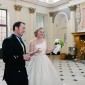 Kingston Maurward Wedding Photographer Dorset 145