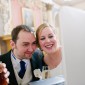 Kingston Maurward Wedding Photographer Dorset 162