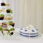 Kingston Maurward Wedding Photographer Dorset 191