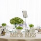 Kingston Maurward Wedding Photographer Dorset 200