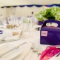 Kingston Maurward Wedding Photographer Dorset 205