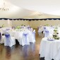 Kingston Maurward Wedding Photographer Dorset 209