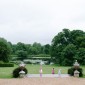 Kingston Maurward Wedding Photographer Dorset 214