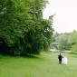 Kingston Maurward Wedding Photographer Dorset 241