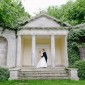 Kingston Maurward Wedding Photographer Dorset 249