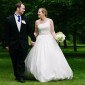 Kingston Maurward Wedding Photographer Dorset 255