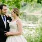 Kingston Maurward Wedding Photographer Dorset 258