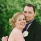 Kingston Maurward Wedding Photographer Dorset 263