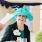 Kingston Maurward Wedding Photographer Dorset 303