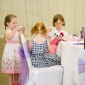 Kingston Maurward Wedding Photographer Dorset 306