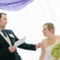 Kingston Maurward Wedding Photographer Dorset 313
