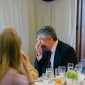 Kingston Maurward Wedding Photographer Dorset 314