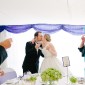 Kingston Maurward Wedding Photographer Dorset 318