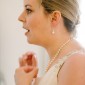Kingston Maurward Wedding Photographer Dorset 43