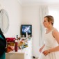 Kingston Maurward Wedding Photographer Dorset 44
