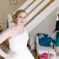 Kingston Maurward Wedding Photographer Dorset 48