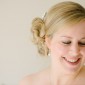 Kingston Maurward Wedding Photographer Dorset 52