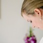 Kingston Maurward Wedding Photographer Dorset 57