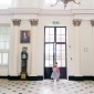 Kingston Maurward Wedding Photographer Dorset 59