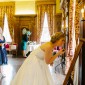 Kingston Maurward Wedding Photographer Dorset 76