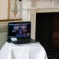 Kingston Maurward Wedding Photographer Dorset 77