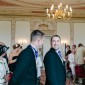 Kingston Maurward Wedding Photographer Dorset 81