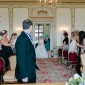 Kingston Maurward Wedding Photographer Dorset 82