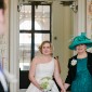 Kingston Maurward Wedding Photographer Dorset 83