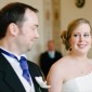 Kingston Maurward Wedding Photographer Dorset 88