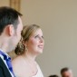 Kingston Maurward Wedding Photographer Dorset 95