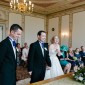 Kingston Maurward Wedding Photographer Dorset 99