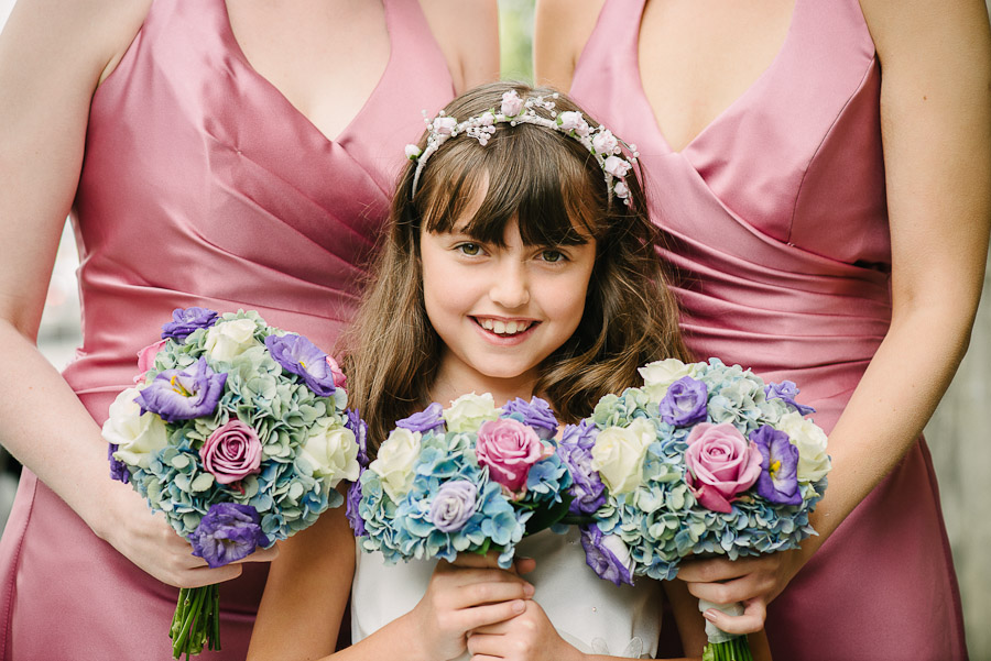 burley manor hotel wedding photographer 3