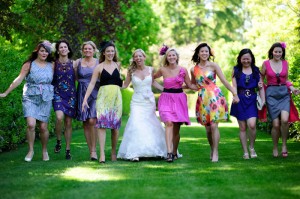 midweek packages bargain wedding photography