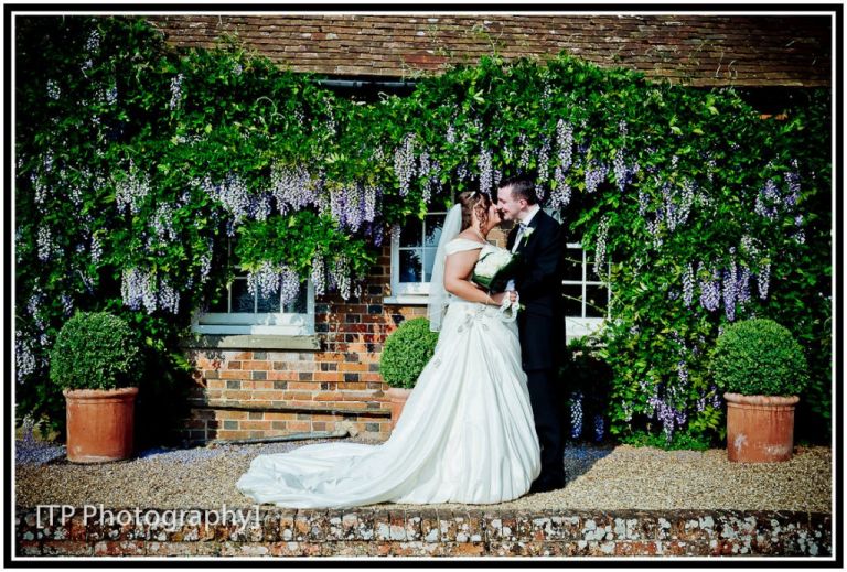 bournemouth wedding photographer