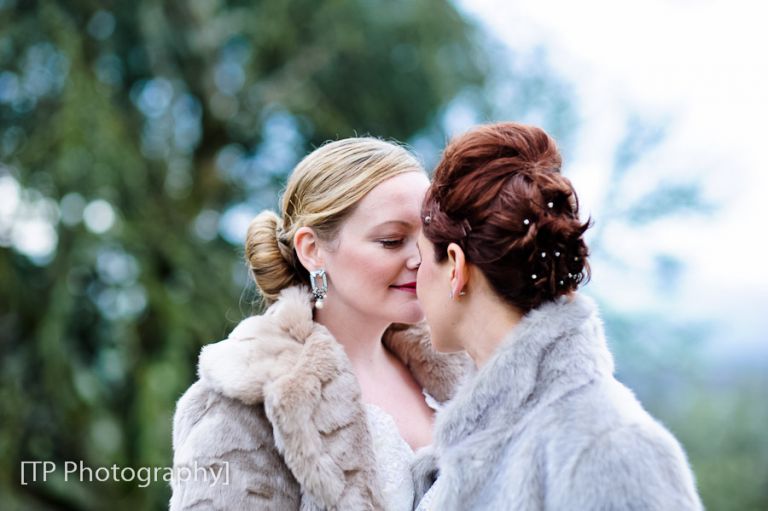 devon wedding photography