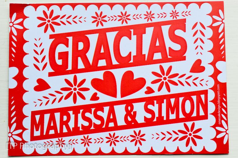 wedding photography in london postcard