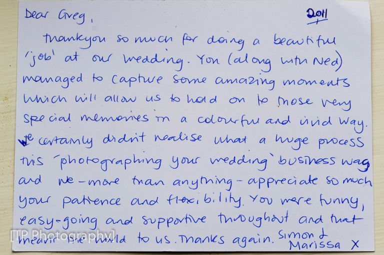 wedding photography in london