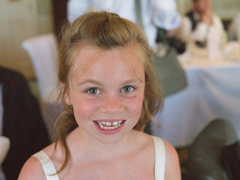 Mirimar hotel bournemouth wedding photography portrait gx1