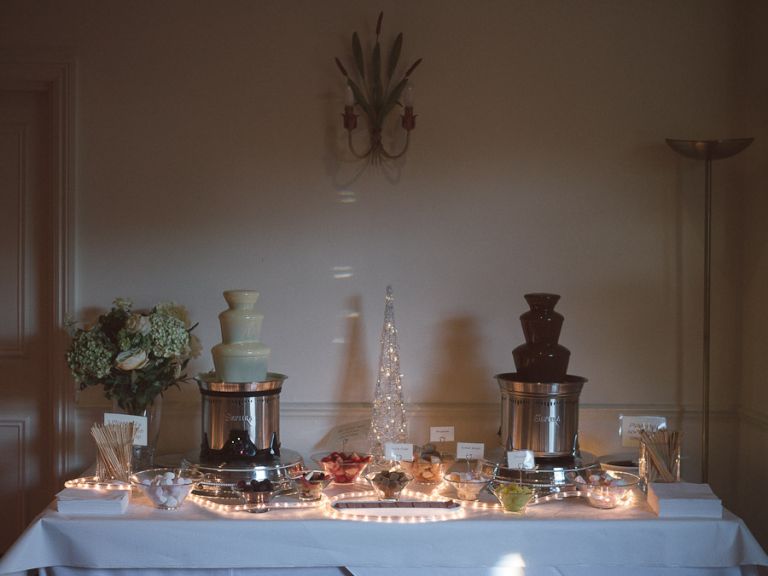 Mirimar hotel bournemouth wedding photography detail gx1