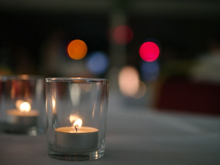 Mirimar hotel bournemouth wedding photography detail gx1