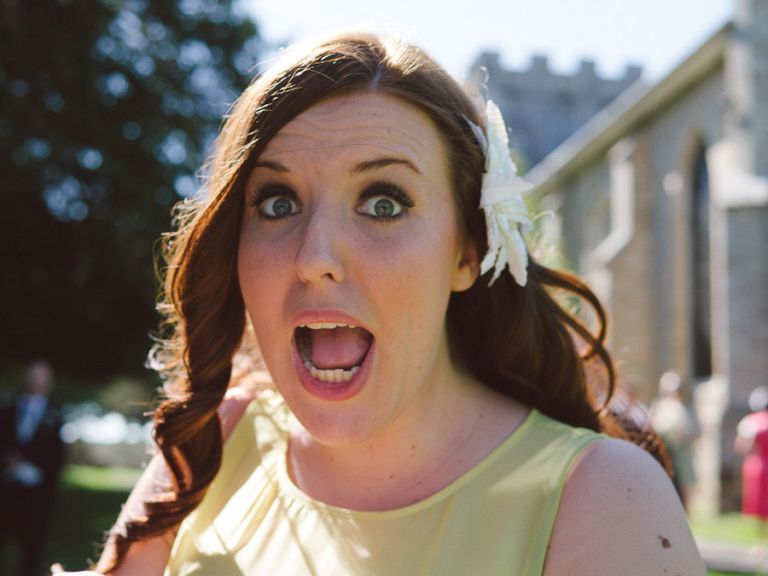 lytchett parish church poole wedding photography portrait gx1