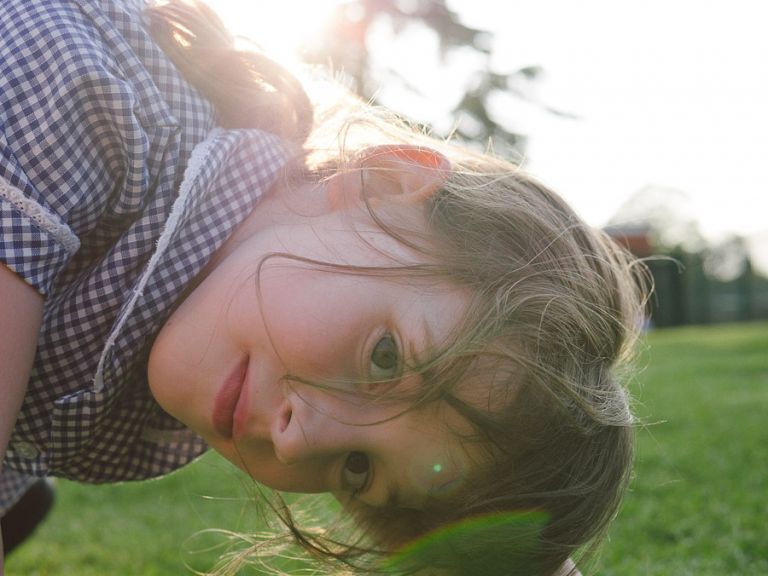 panasonic-gx1-wedding-photographer-camera-1