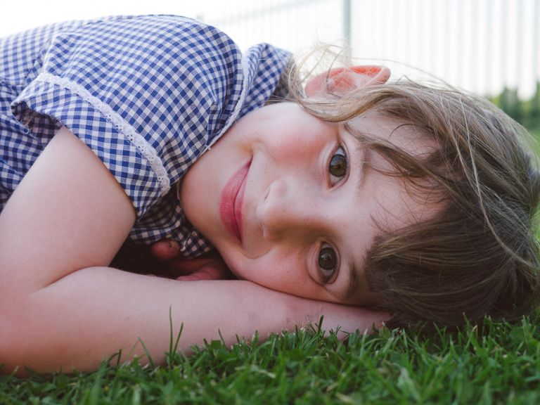 panasonic-gx1-wedding-photographer-camera-2