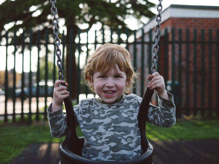 panasonic-gx1-wedding-photographer-camera-3