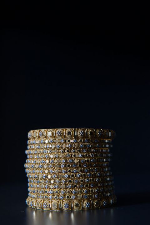 Cams Hall Asian Wedding Photographer Hampshire 10