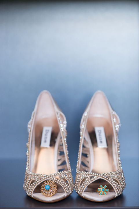 Cams Hall Asian Wedding Photographer Hampshire 11